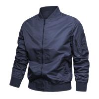 cms/erpbt/backend/web/uploads/erp/collection/images/Men Clothes/CQCG/EN0131446/img_b/EN0131446_img_b_5